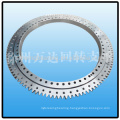 High Quality Slewing Ring 011.40.1240